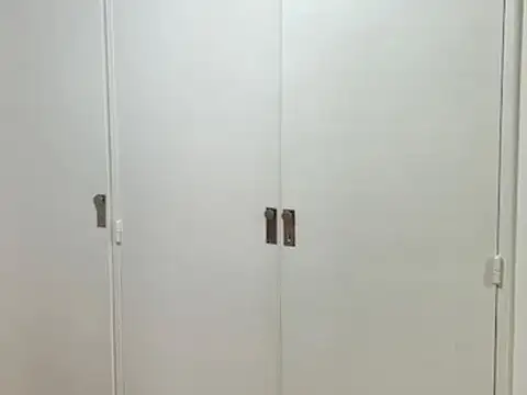 Departamento en Alquiler 50 años