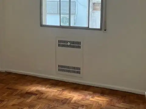 Departamento en Alquiler en Recoleta, $ 600.000