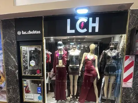 Local en Venta en Ramos Mejia Sur, USD 80.000