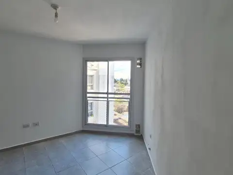 Alquiler departamento en alto alberdi