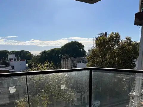 Departamento - Agronomia