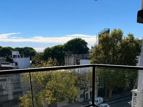 Departamento en Venta en Agronomia, Capital Federal