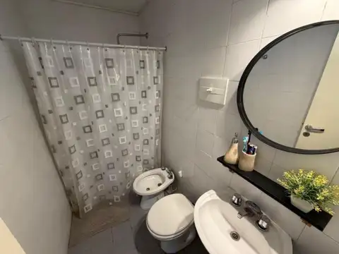 Departamento en Venta en Nueva Cordoba, USD 70.000