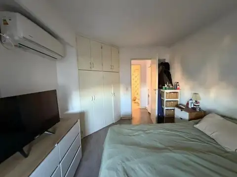 Departamento en Venta 40 años