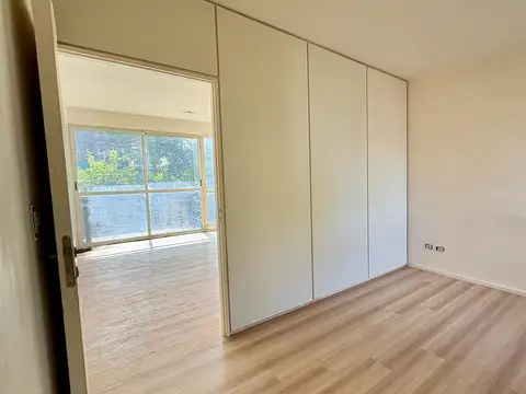 Departamento en Venta 8 años
