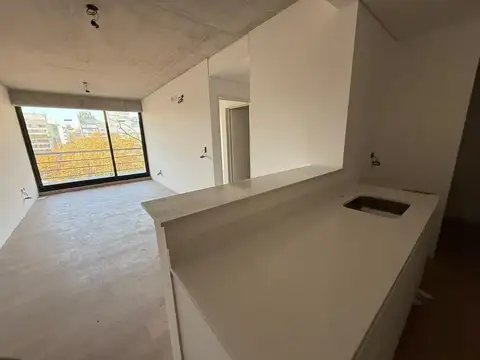 Departamento en Venta al Sureste