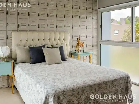 Casa en Venta 11 años