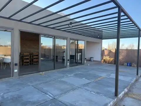 Casa en Venta 11 años