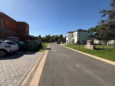 Terreno en Venta de 316,0 m2