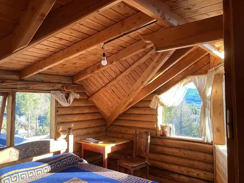 Casa en Venta 25 años