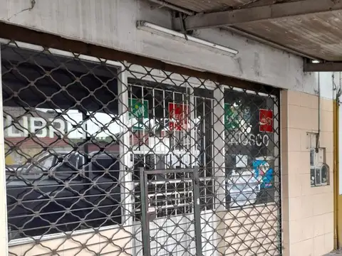 Local en Alquiler en Caseros, $ 500.000