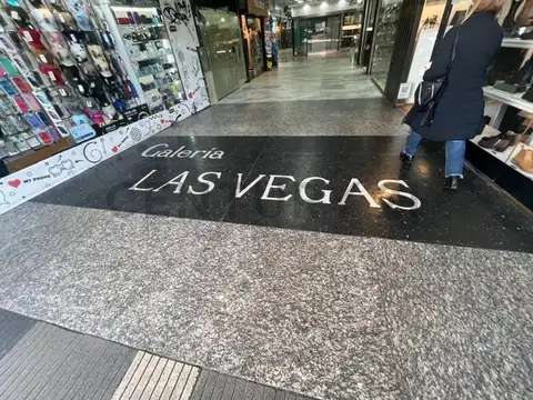 Local en Venta 26 años