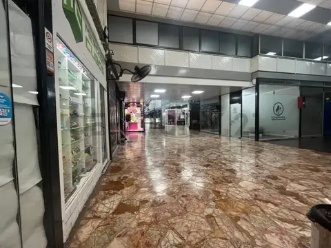 Local en Venta 26 años