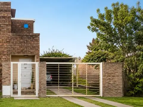 VENTA CASA Pueblo Esther