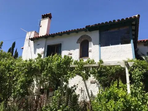 Casa en Venta en La Cumbre, USD 440.000