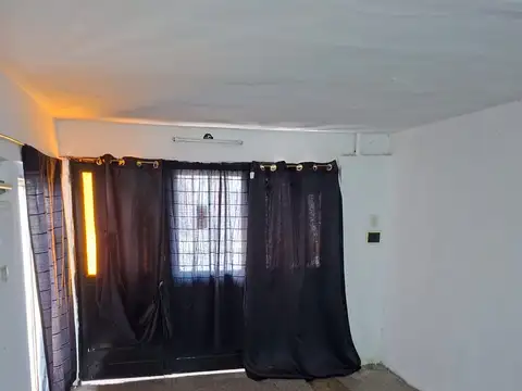 Casa en Venta en Villa Gobernador Galvez, USD 100.000