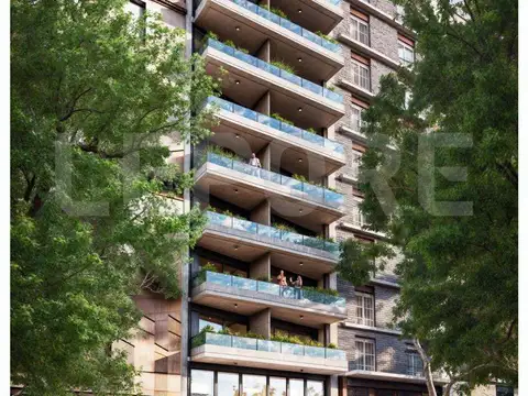 Local - Venta - Argentina, Capital Federal - Paraguay 2080