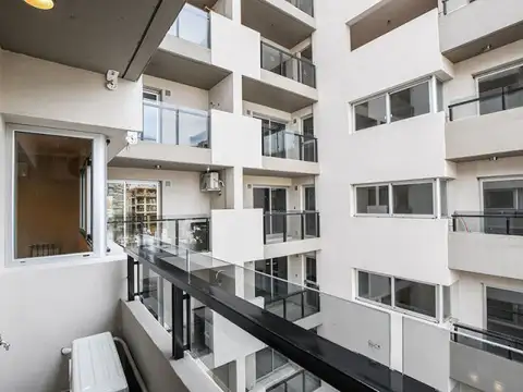 moreno 285 , Piso 2