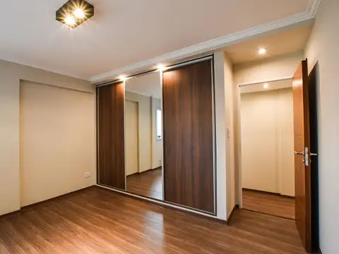 moreno 285 , Piso 2