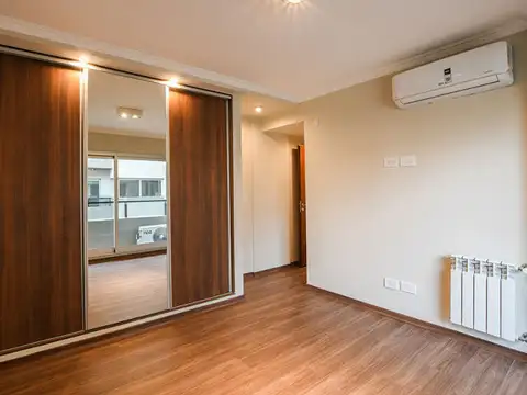 VENTA semipiso