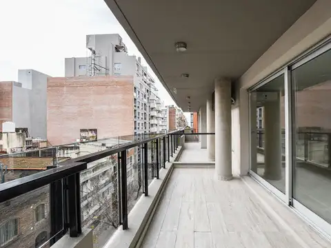 VENTA semipiso
