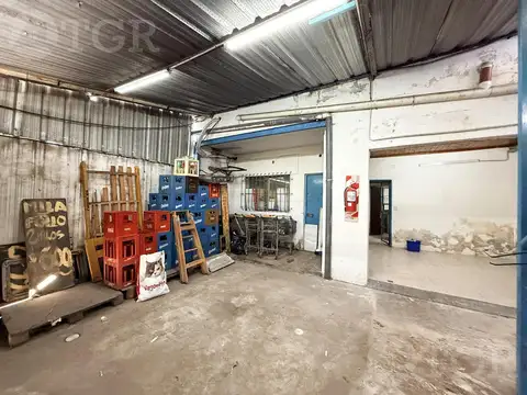 Casa en Venta al Este