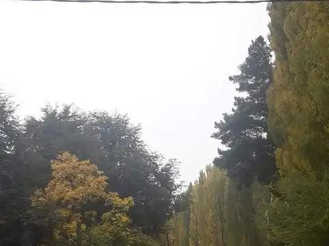 Terreno en Venta de 2000,0 m2