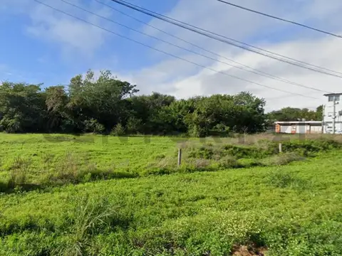 Terreno en Venta de 2400,0 m2