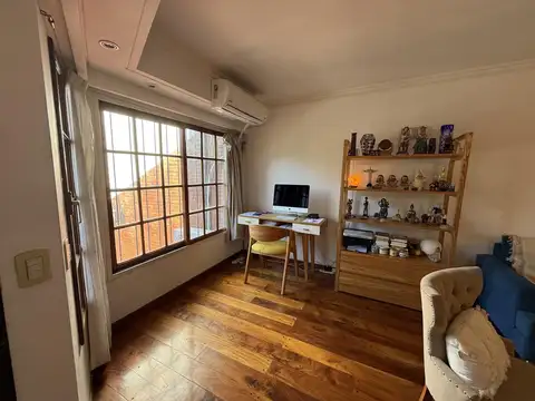 Casa en Venta en Villa Ortuzar, USD 449.000