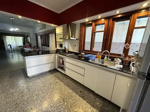 Casa en Venta 40 años