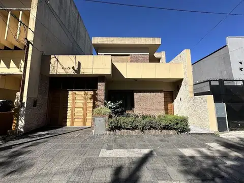 Rio Salado  al 5100