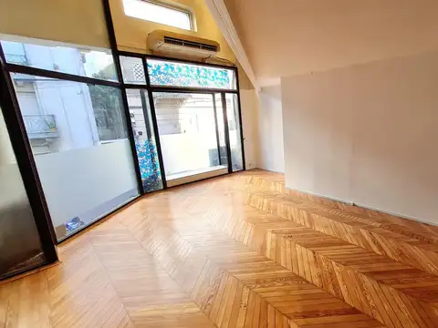 Local en Venta A Estrenar