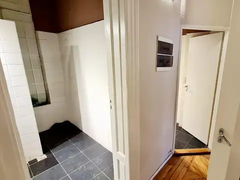 Local en Venta en Centro, USD 120.000