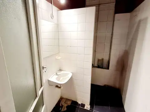 Local en Venta A Estrenar