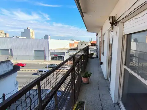 Departamento en Venta 46 años