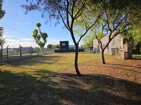 Terreno en Venta en Pilar del Este - Santa Elena, USD 40.000