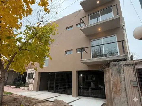 Departamento en Venta en Godoy Cruz, Mendoza