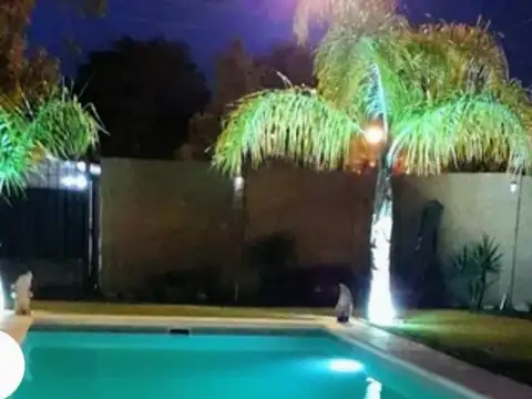 Excelente Oportunidad  Casa en Venta, Ing. Maschwitz