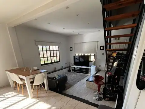 Casa en Venta en Ingeniero Maschwitz, USD 134.000