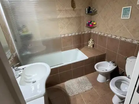Casa en Venta 11 años