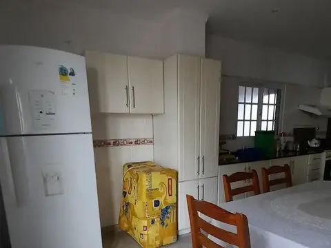 Casa en Venta 25 años