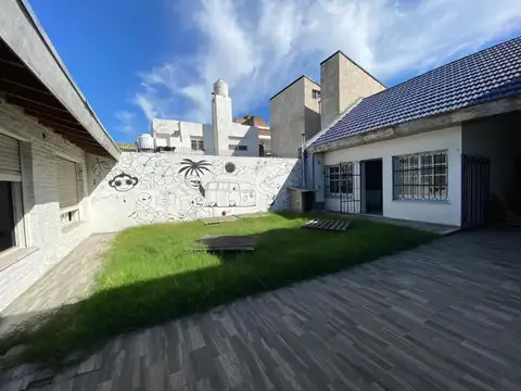 VENTA – HERMOSA CASA EN TAPALQUÉ 71 -  LOMAS DEL MIRADOR