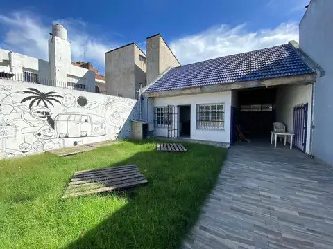 Casa en Venta 30 años