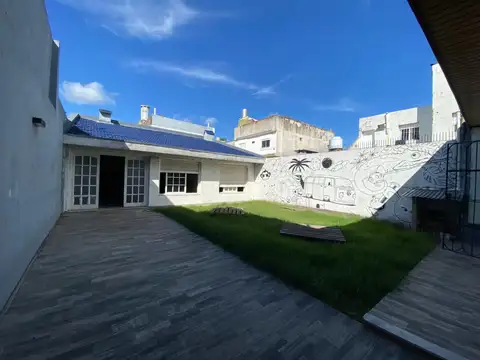 Tapalque  71