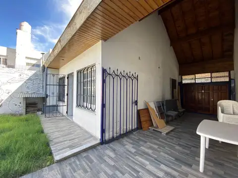 Casa en Venta en Lomas del Mirador, USD 110.000