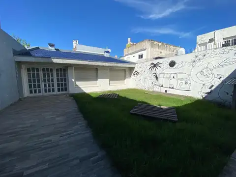 Casa en Venta al Norte