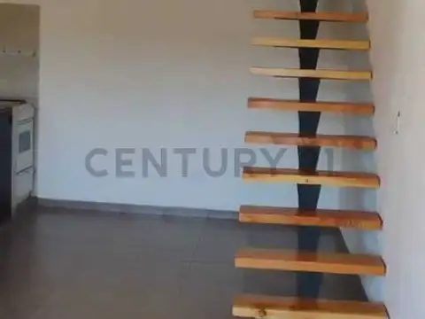 Departamento en Alquiler en Villa Vega Maipú, $ 900.000