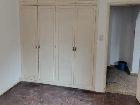 Departamento en Venta 40 años