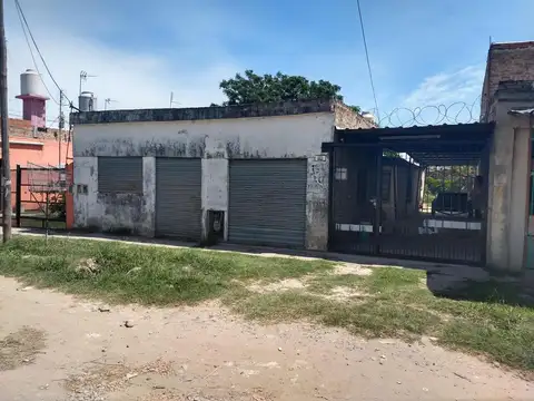 Icalma al 5500