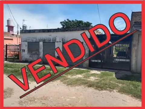Casa  en venta en Gonzalez Catan